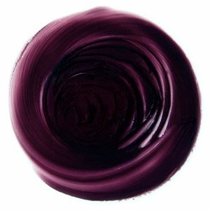 Blackthorn Enchanted Lip Sheer